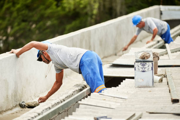 Best Wall Insulation Contractor  in Five Points, FL
